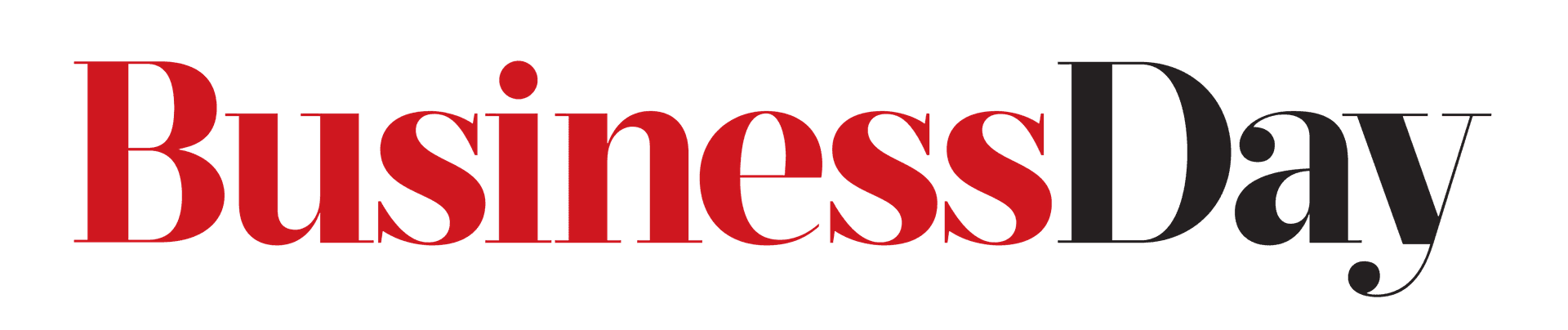 BusinessDay