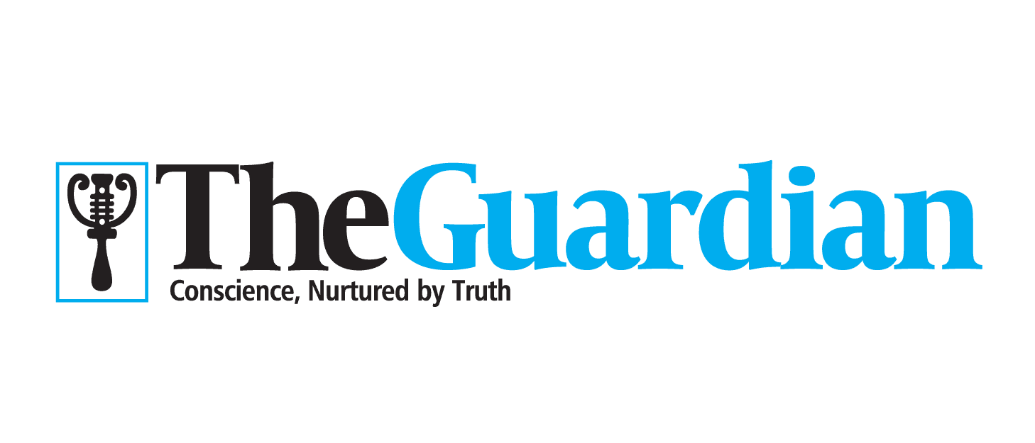 The Guardian