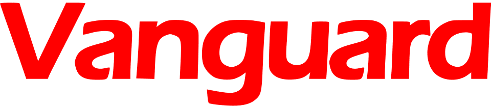 Vanguard